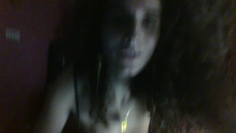 Lilithnature  17-11-2022